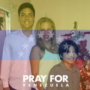 Meet your Posher, Haydee